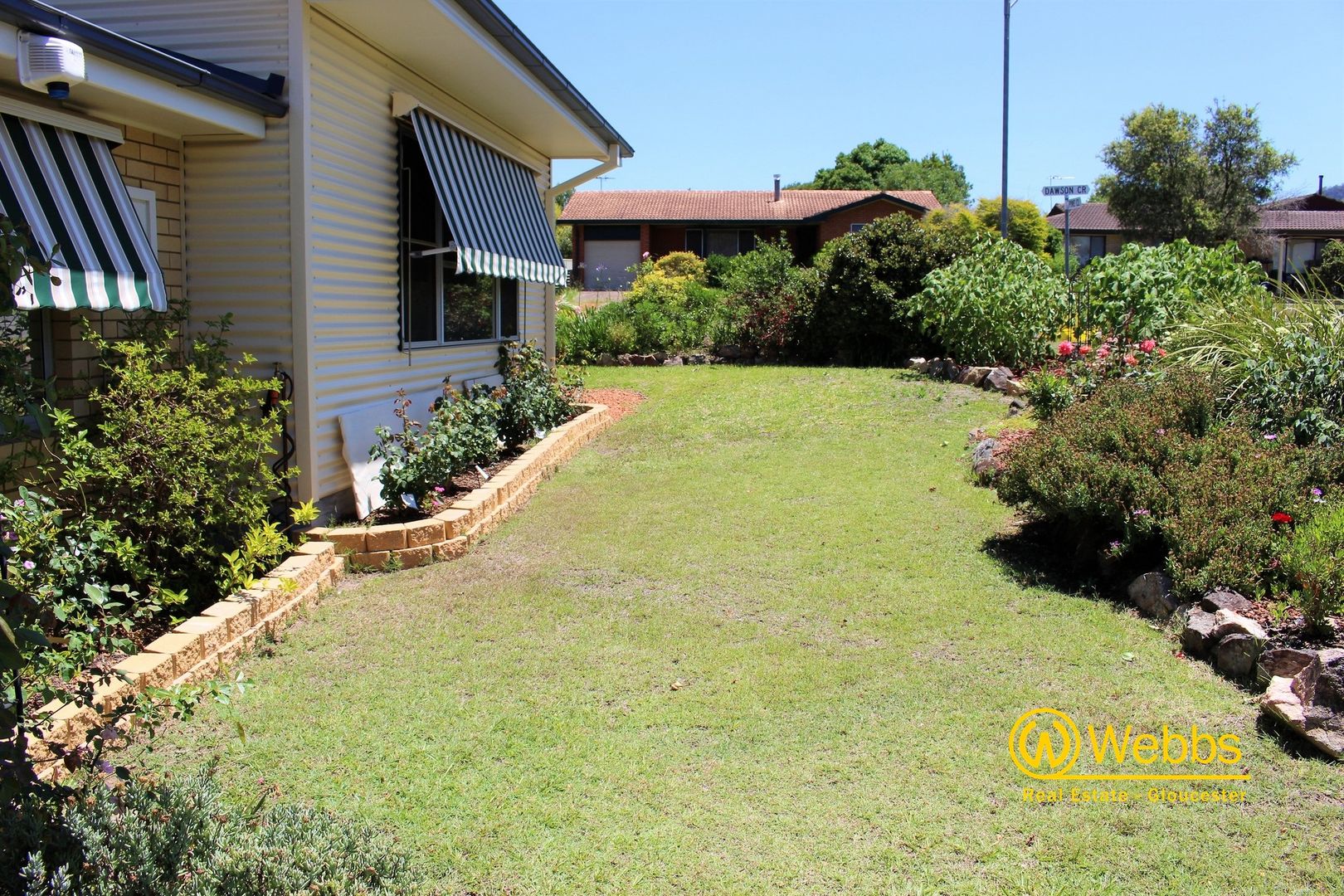 2 Pine Close, Gloucester NSW 2422, Image 1