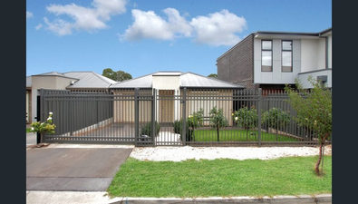 Picture of 1/Garden Avenue, CAMPBELLTOWN SA 5074