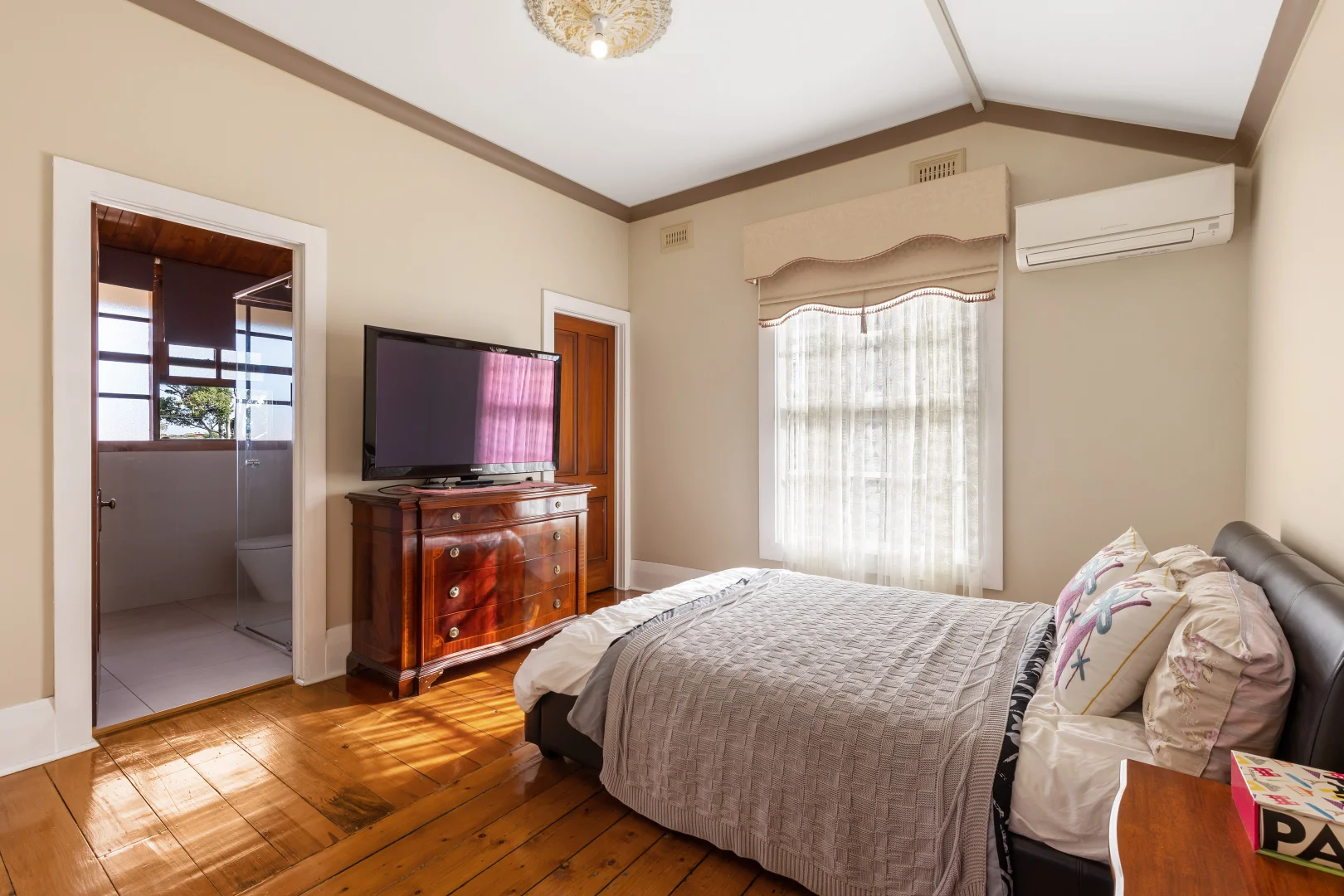 Additional image 11 of 3 Craigrossie Avenue, Coburg VIC 3058