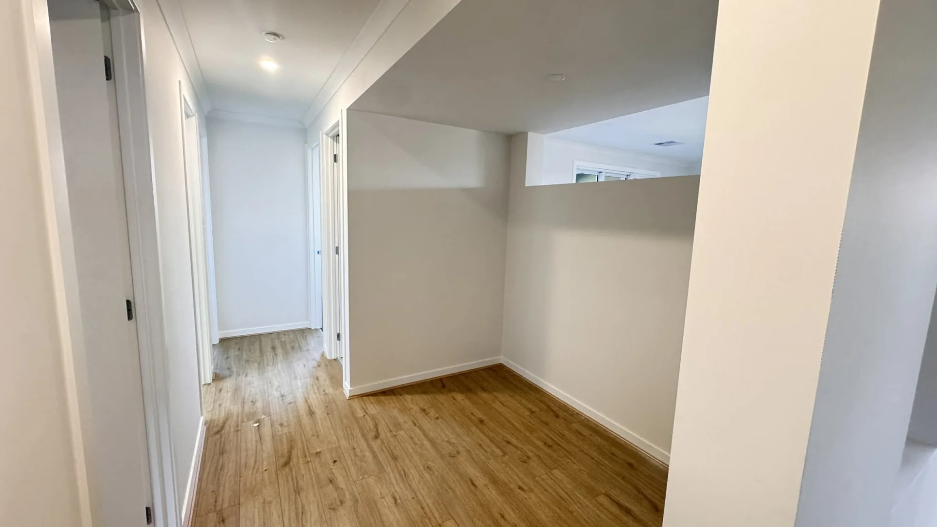 Additional image 9 of 13 Dhilba Crescent, Andrews Farm SA 5114