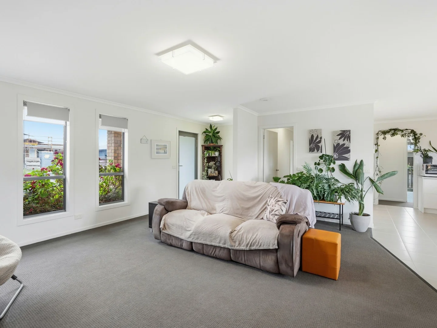 Additional image 10 of 15 Katherine Close, Ranelagh TAS 7109