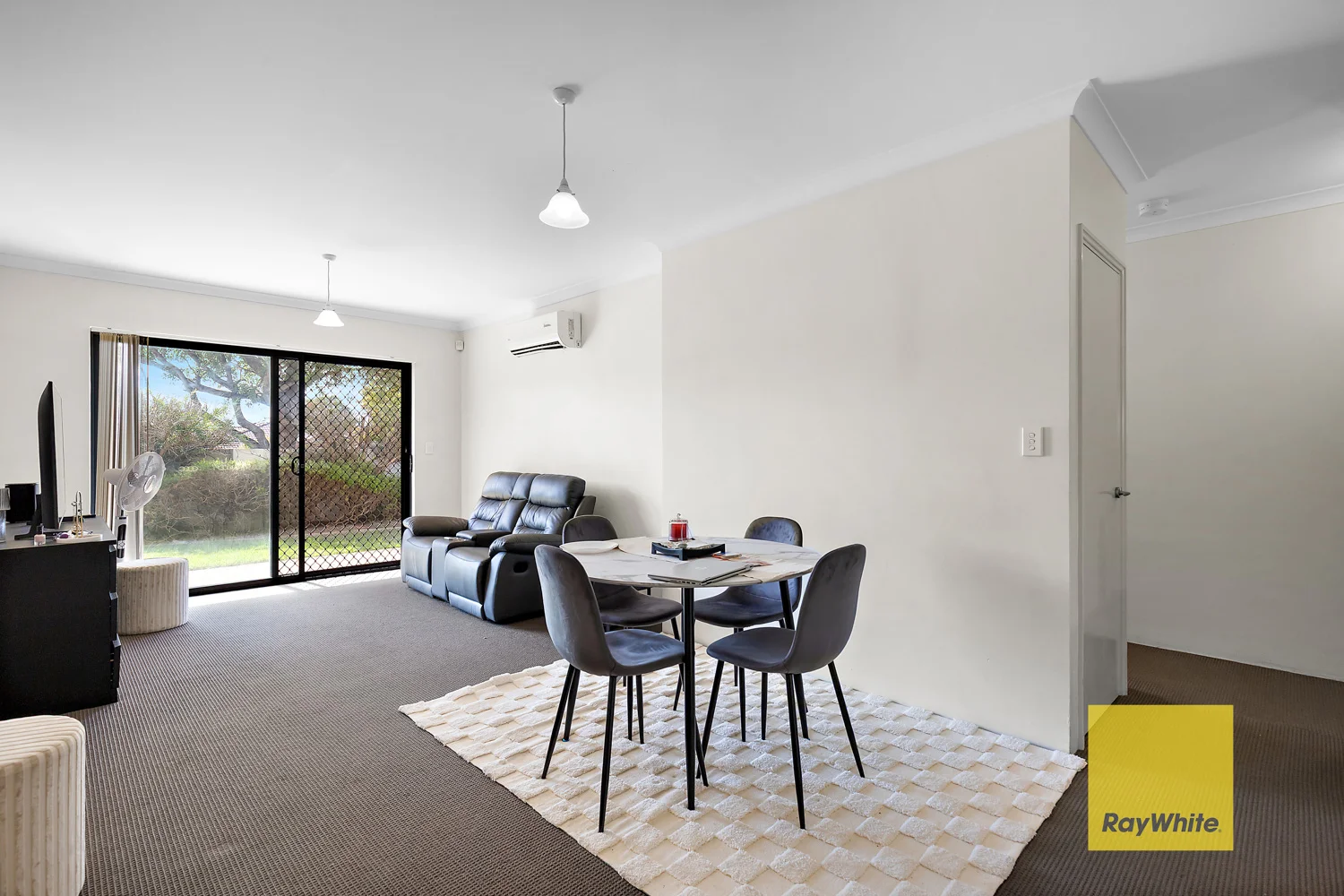 Additional image 7 of 13/17 Southdown Place, Thornlie WA 6108
