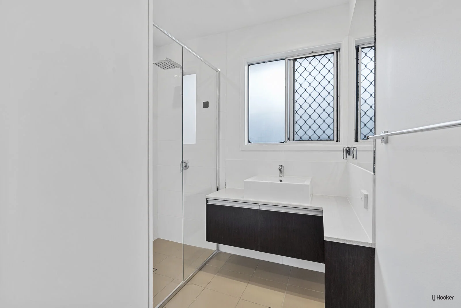 Additional image 8 of 47 Inlet Drive, Tweed Heads West NSW 2485