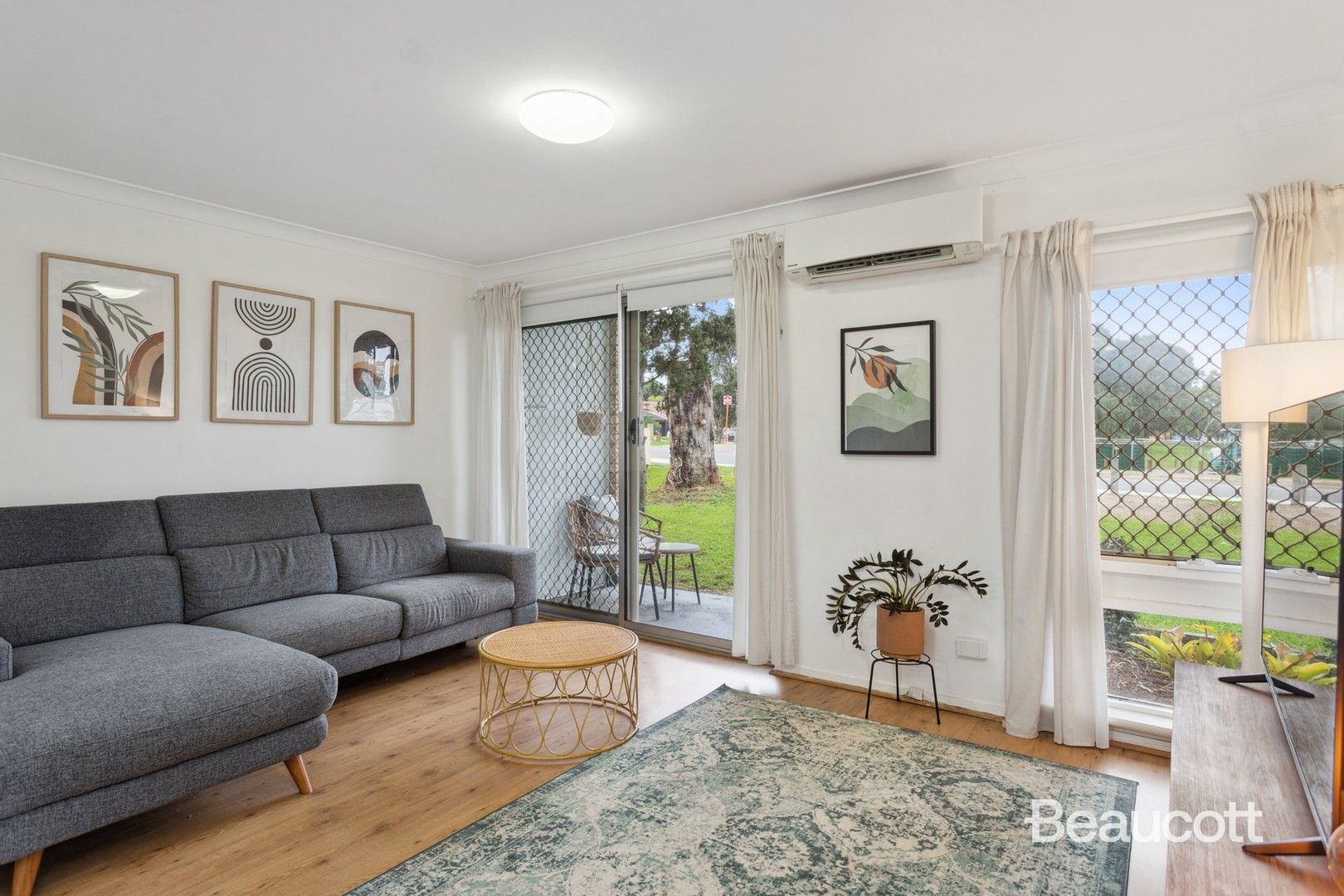 2 bedrooms Apartment / Unit / Flat in 8/36 Mephan Street MAYLANDS WA, 6051