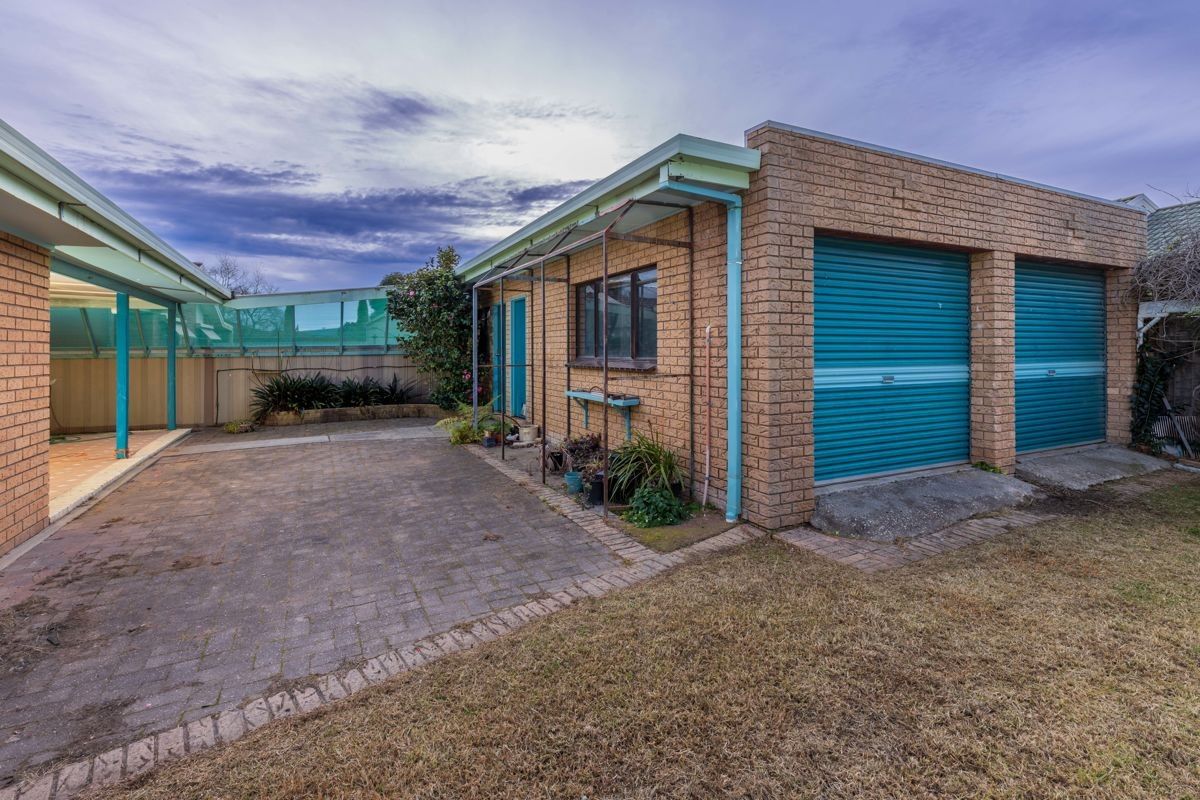 412 Schaefer St, Lavington NSW 2641, Image 1