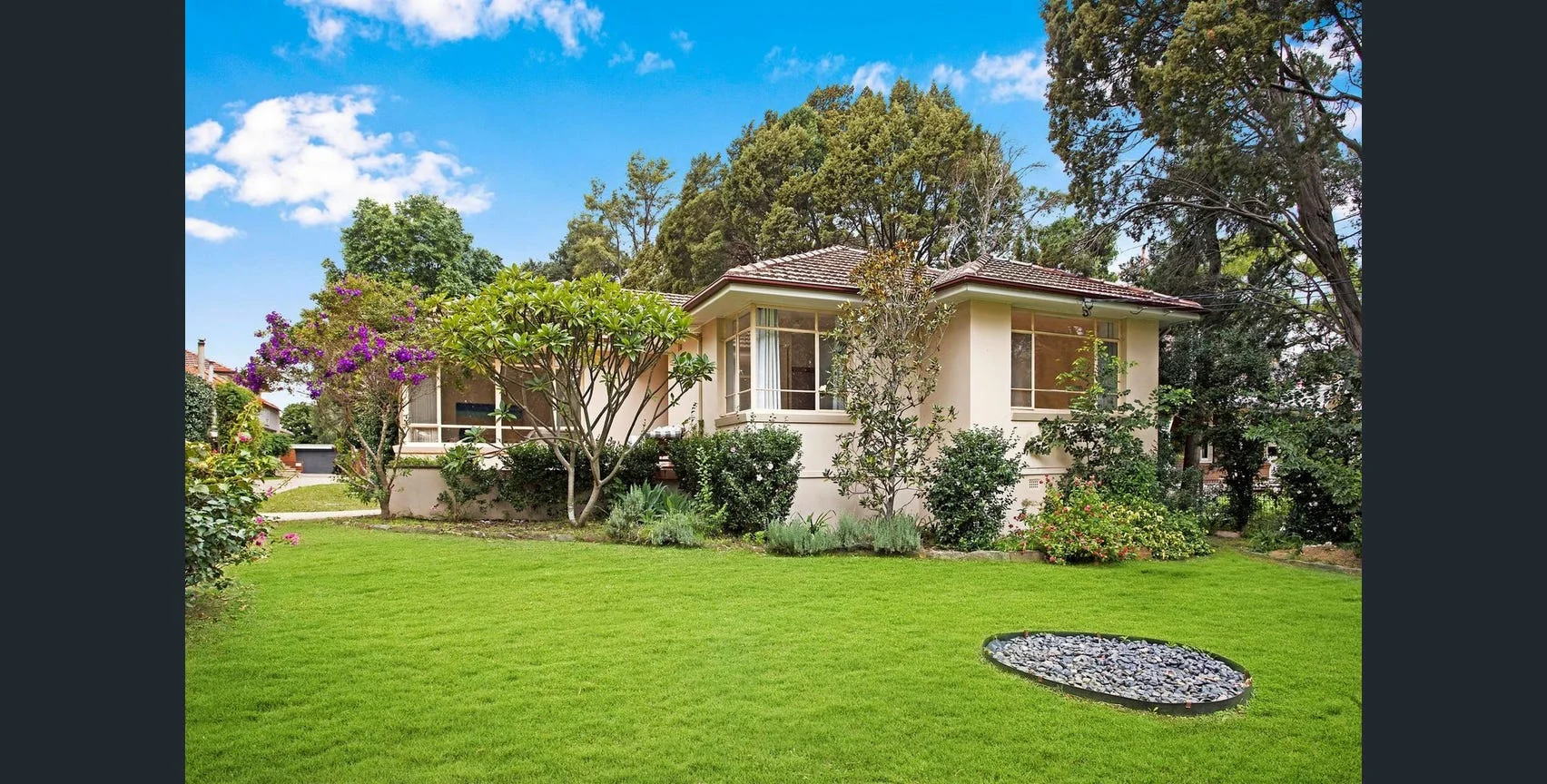 15 Pennant Ave, Denistone NSW 2114