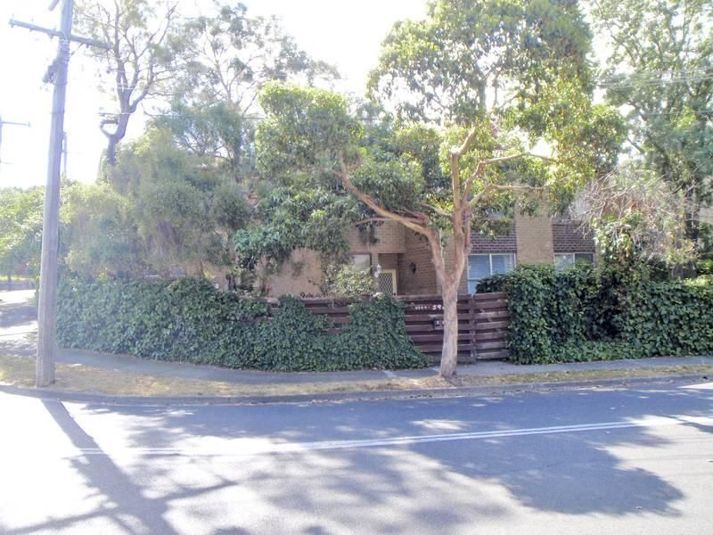 4/596-598 Middleborough Road, BLACKBURN NORTH VIC 3130, Image 1