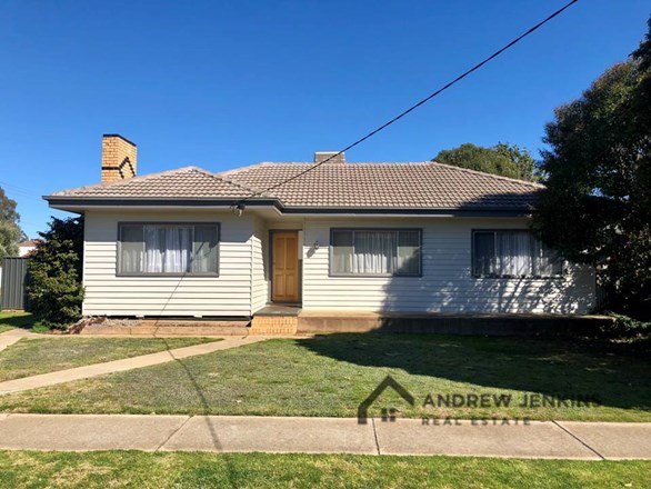 3 Campbell Road, Cobram VIC 3644