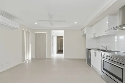 Additional image 31 of Pakenham VIC 3810