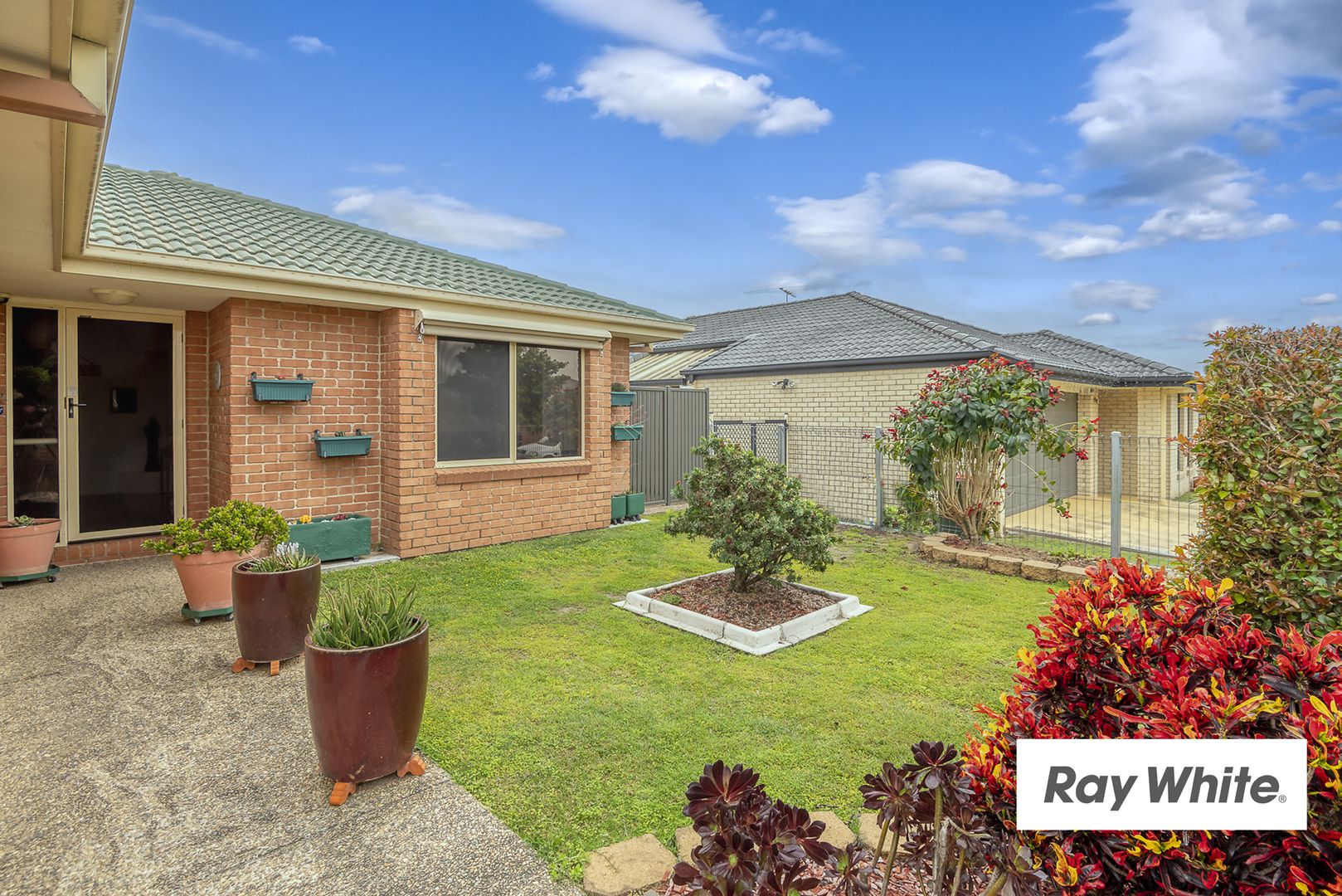 25 Currawong Street, Doolandella QLD 4077, Image 1