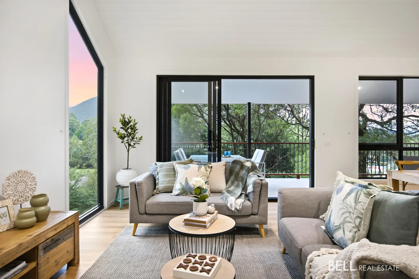 Additional image 21 of 121 Wonga Road, Millgrove VIC 3799