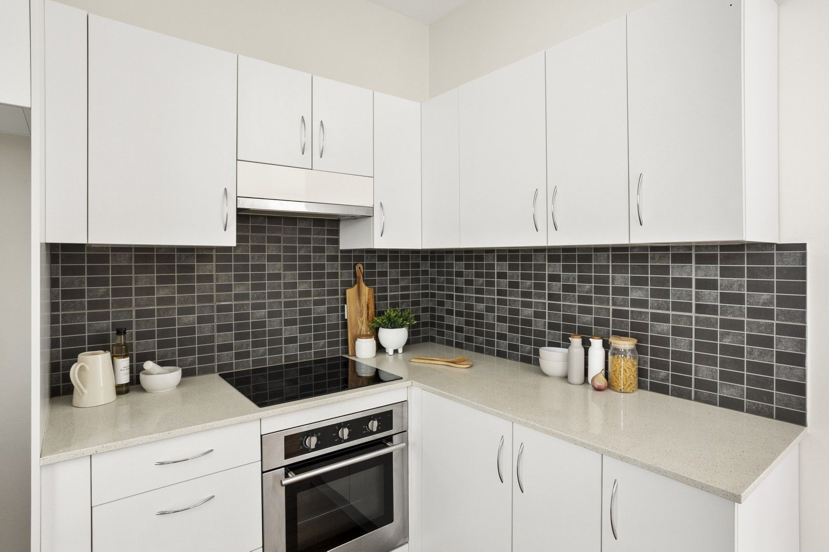 4/10 Whittle Avenue, Balgowlah NSW 2093 Apartment For Rent Domain