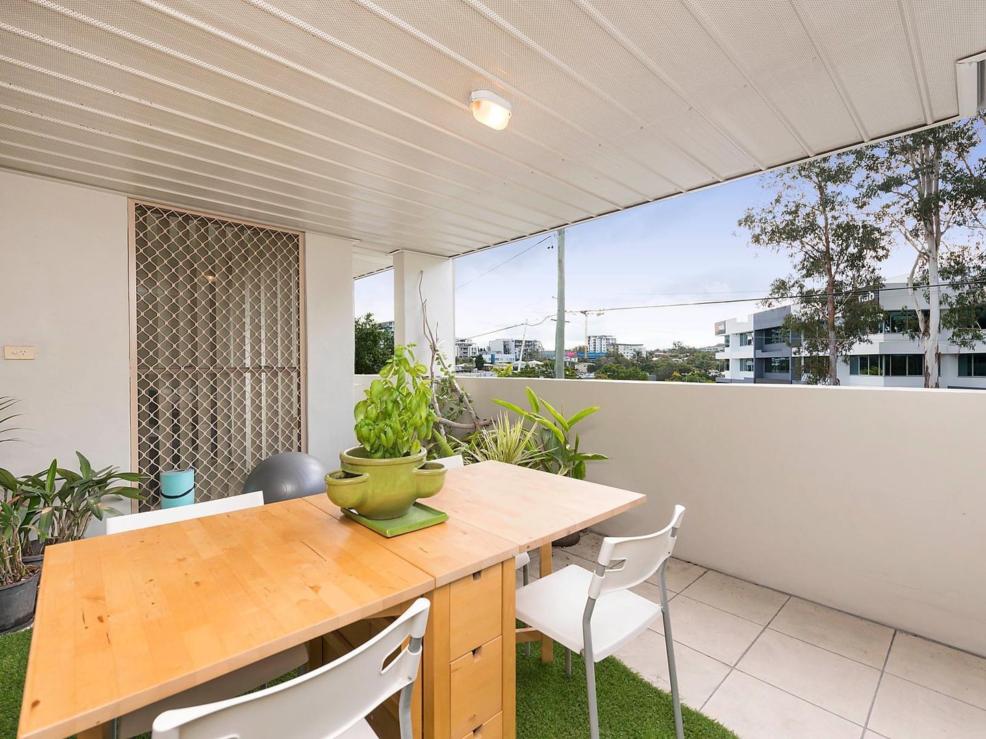 2/18 Mascar Street, Upper Mount Gravatt QLD 4122, Image 2