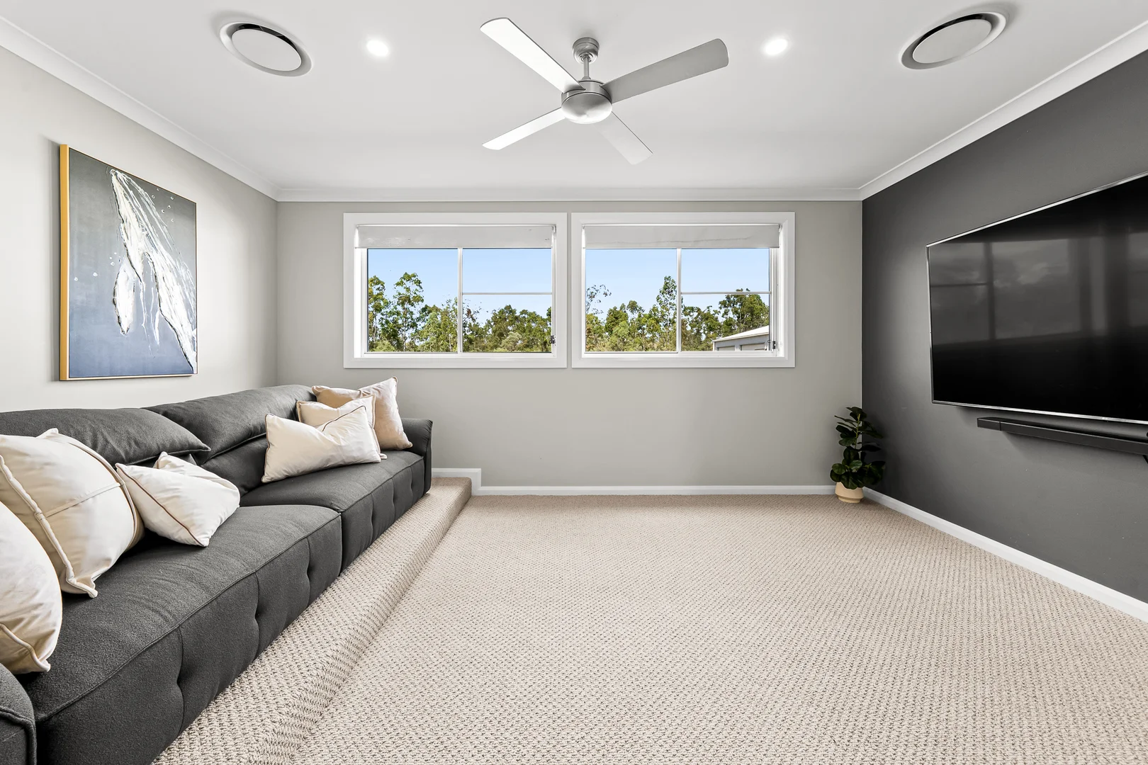 Additional image 35 of 91-101 Boyd Road, New Beith QLD 4124