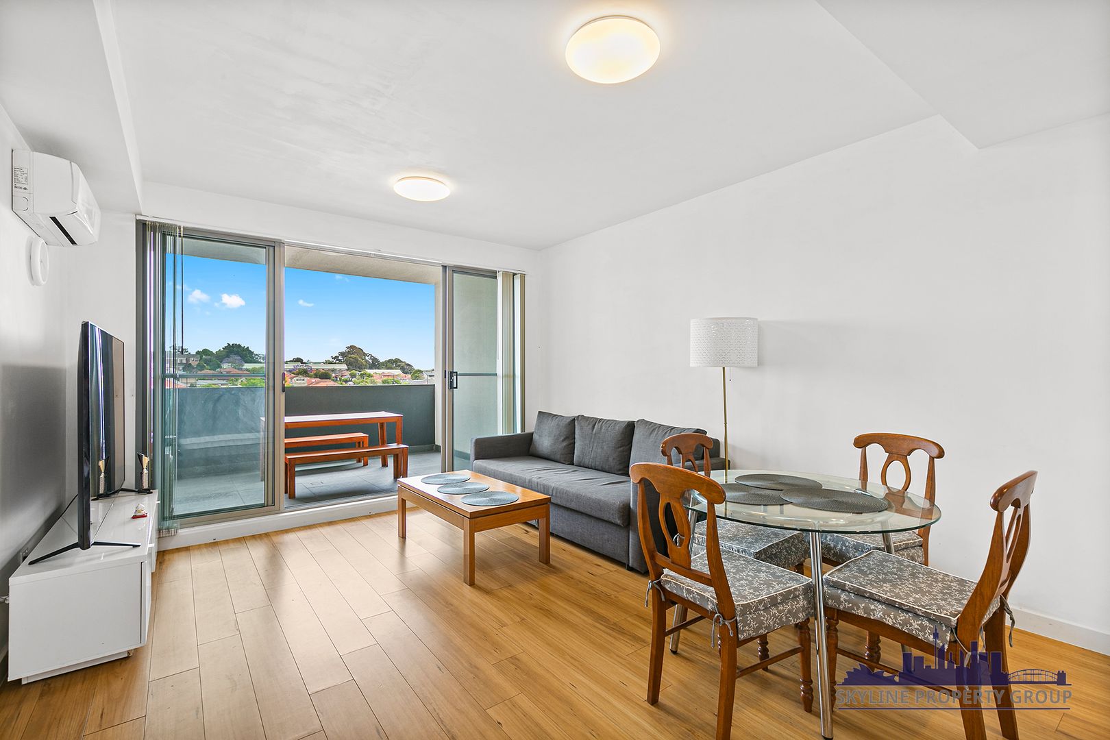 302/273-277 Burwood Road, Belmore NSW 2192, Image 1