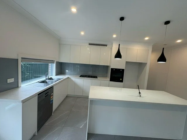 Additional image 2 of 57 Clyde Street, Guildford NSW 2161