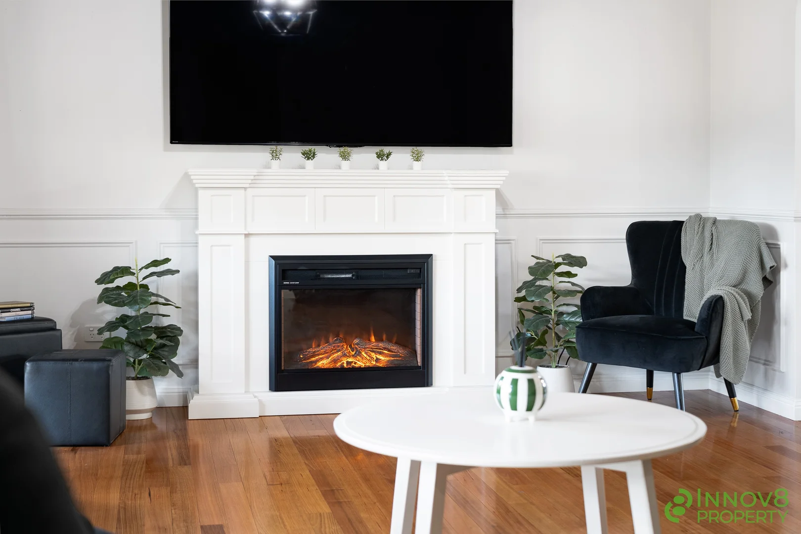 Additional image 6 of 1 Marche Court, Petrie QLD 4502