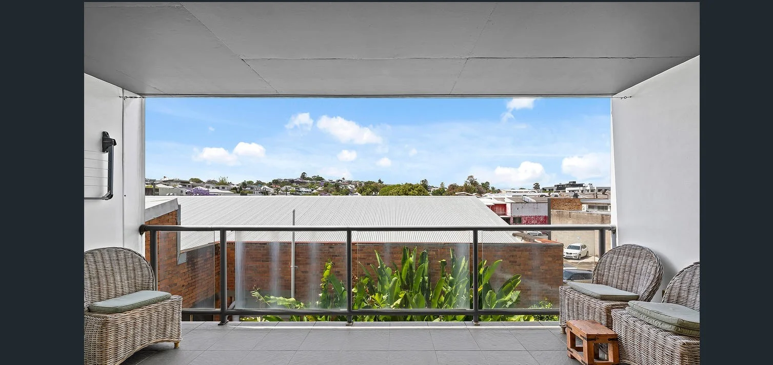 Additional image 9 of 318/1 Ella Street, Newstead QLD 4006