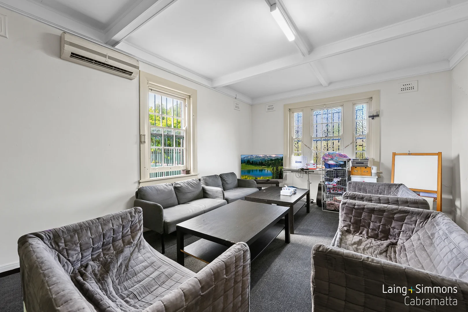 Additional image 5 of 535 Canterbury Road, Campsie NSW 2194