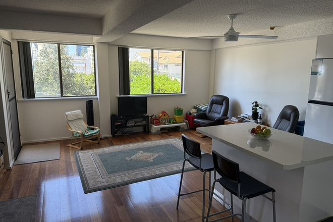 7/276 The Esplanade, BURLEIGH HEADS QLD 4220 - Image 5