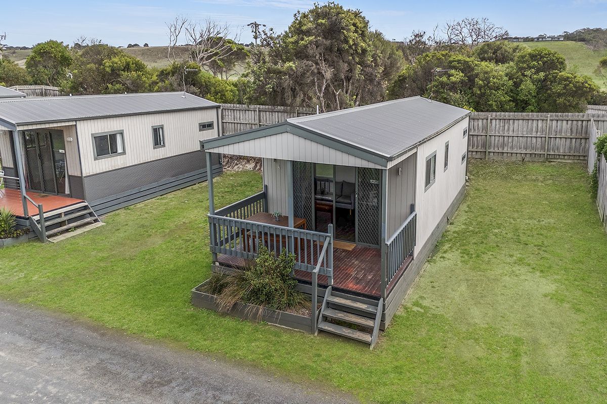 4/342 Dutton Way, Portland VIC 3305 Domain