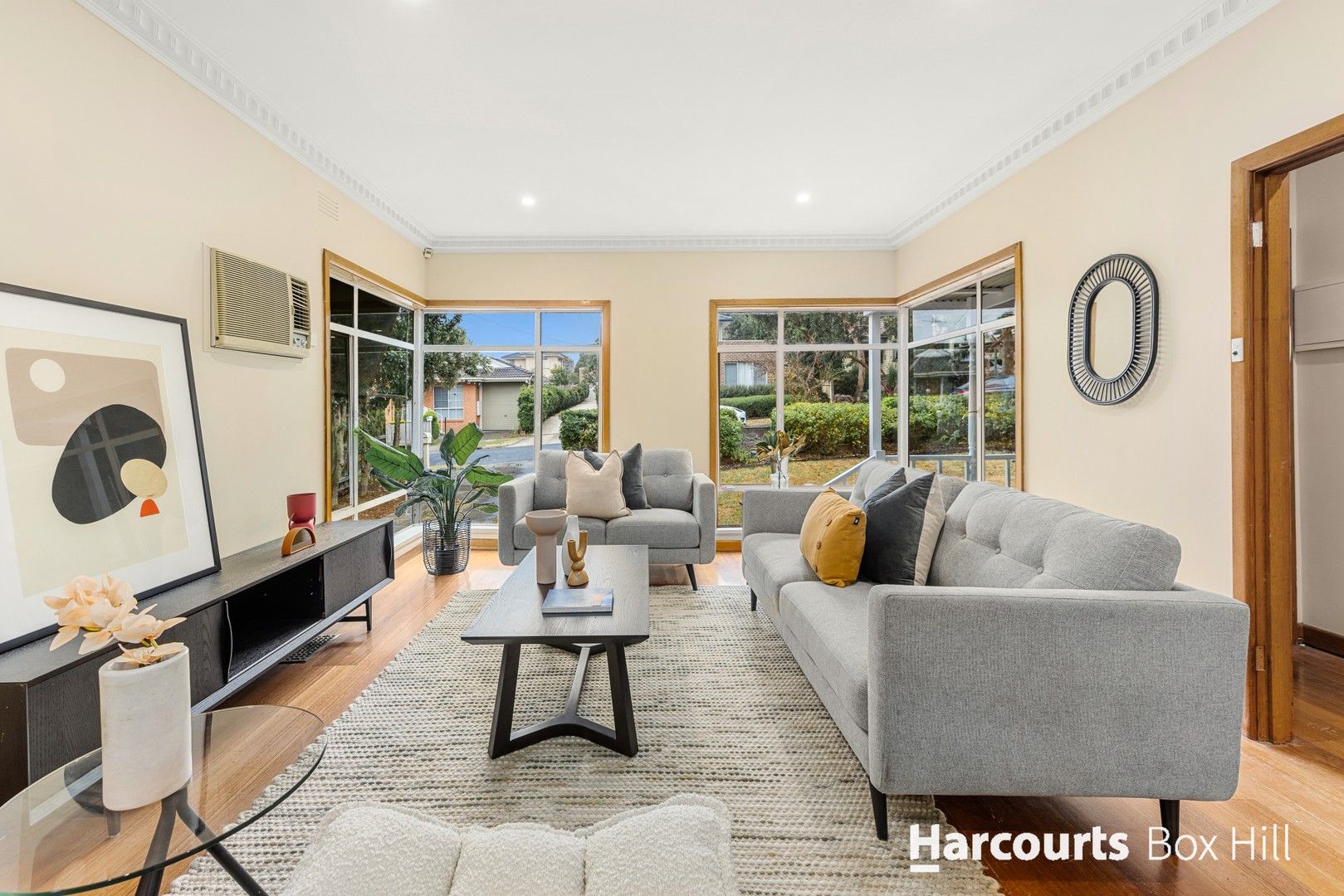 2 Richard Street, Box Hill North VIC 3129, Image 0