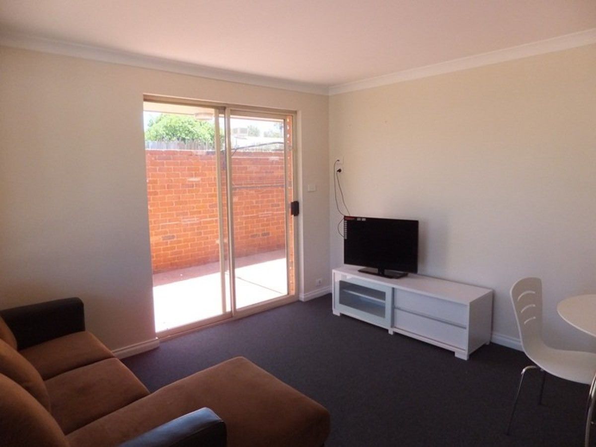 8/460 Hannan Street, Kalgoorlie WA 6430, Image 1