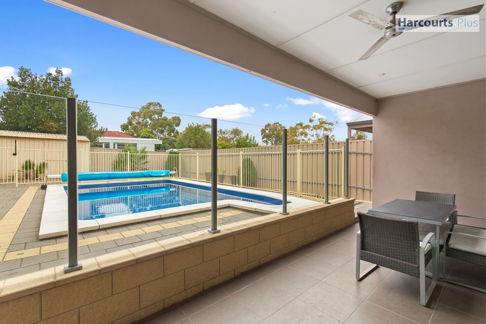 59 Johnstone Road, Oaklands Park SA 5046, Image 0