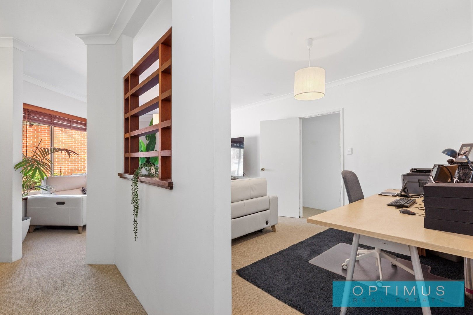 26A Senate Street, Claremont WA 6010 House For Rent 850 Domain