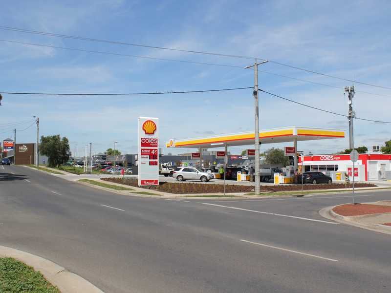 Bacchus Marsh VIC 3340, Image 2