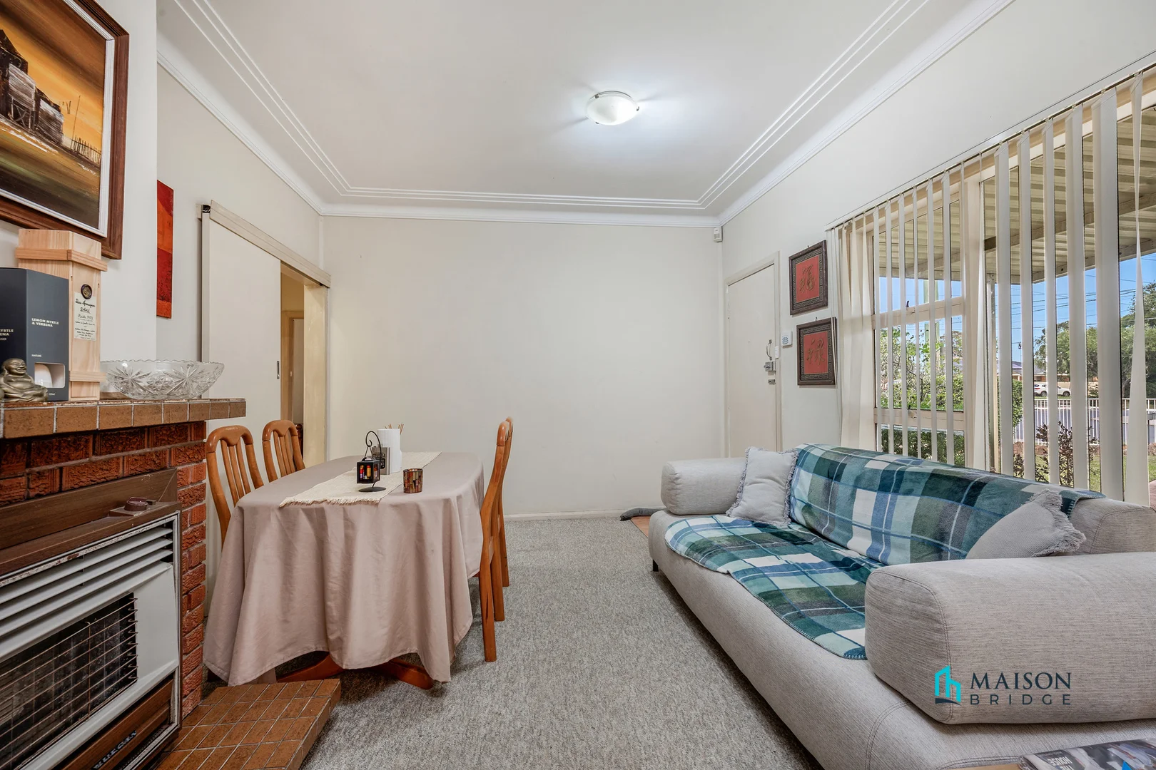Additional image 7 of 13 Turner Street, Blacktown NSW 2148