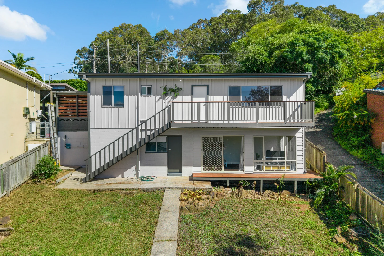 Additional image 13 of 57 Watanobbi Road, Watanobbi NSW 2259