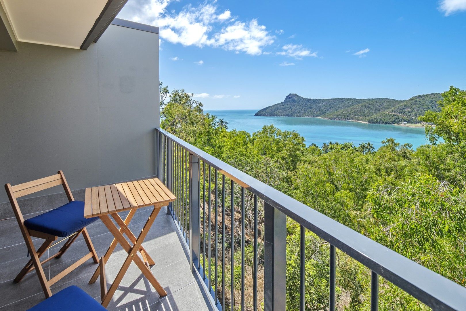 N/5 Eastview Lane, Baybreeze, Hamilton Island QLD 4803, Image 0