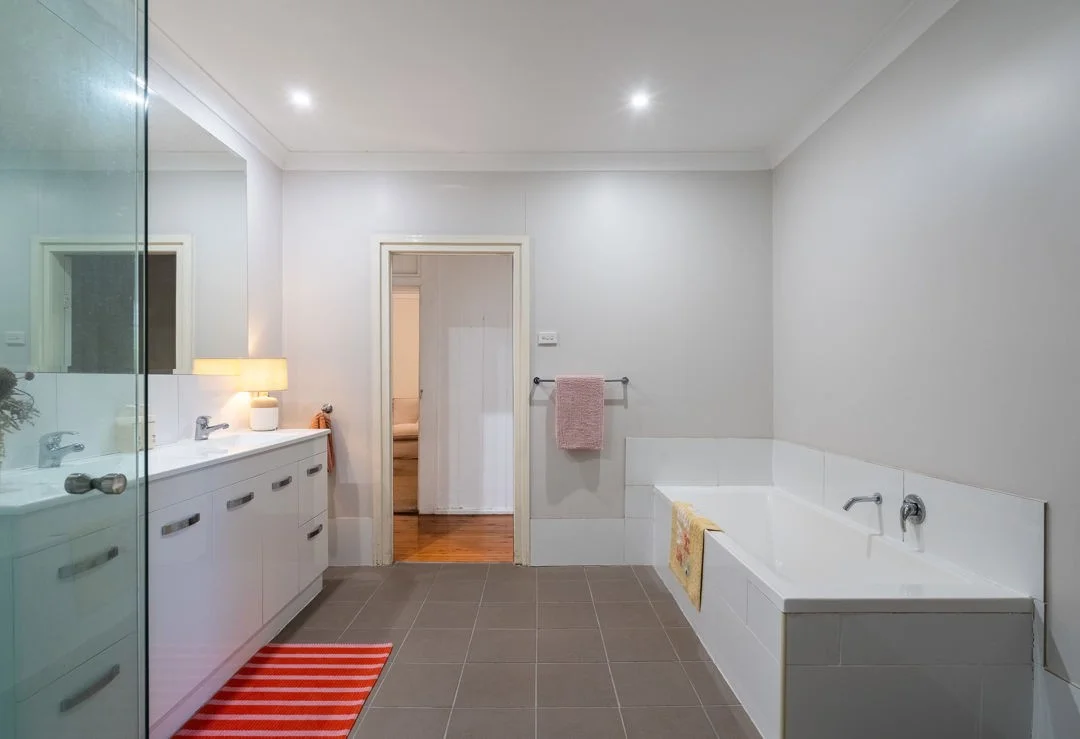 Additional image 15 of 21 Sunnyside Road, Moree NSW 2400