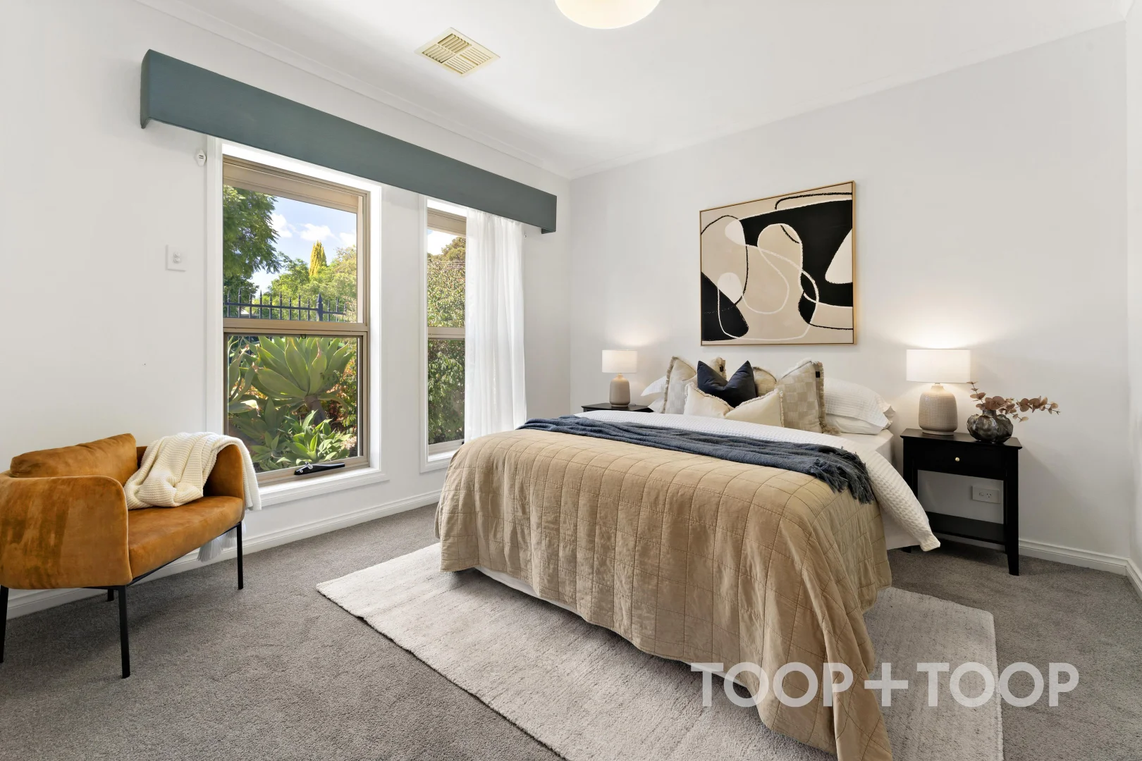 Additional image 11 of 29 Blyth Street, Clearview SA 5085