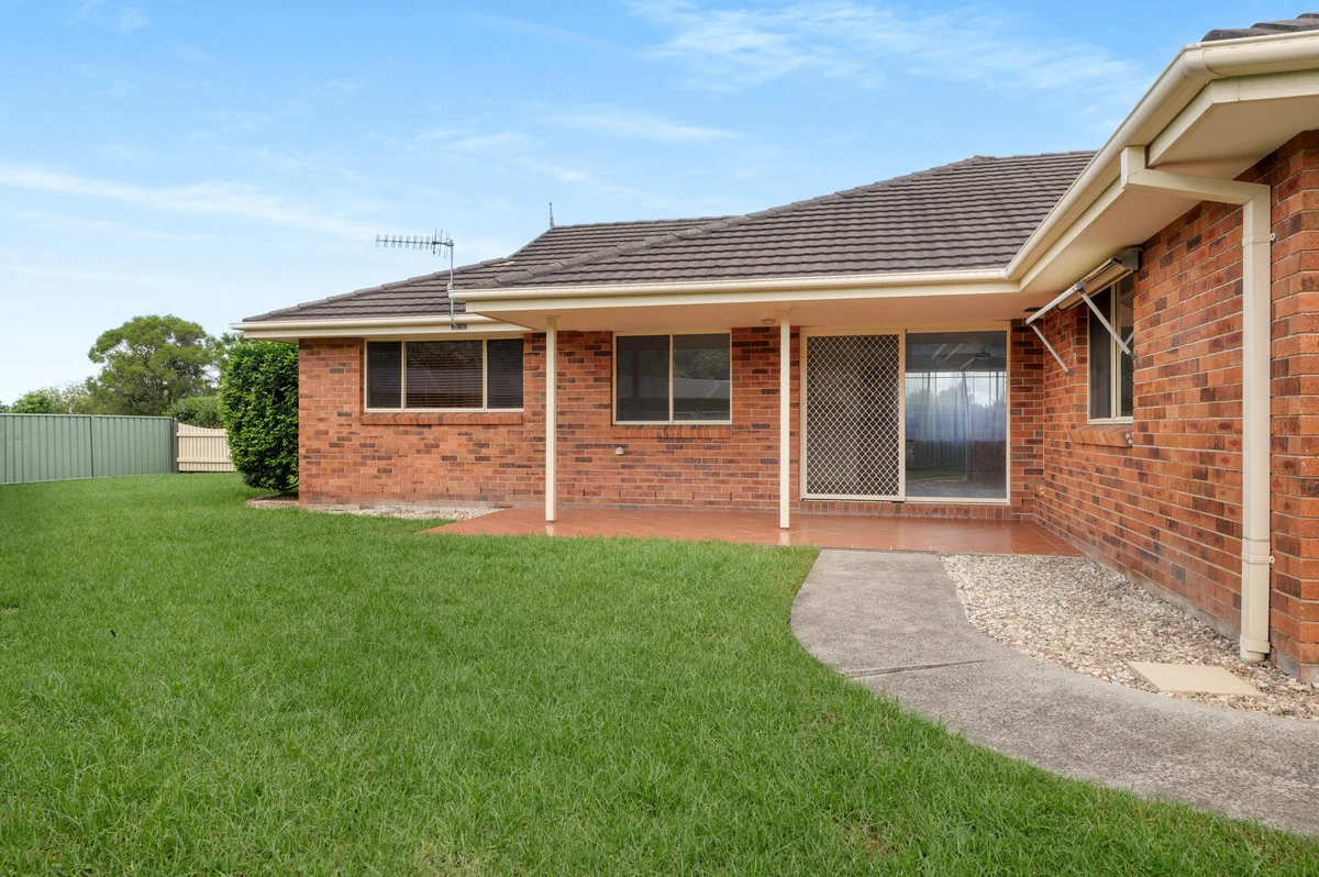 Additional image 8 of 81 Nooramunga Avenue, Cambewarra Village NSW 2540
