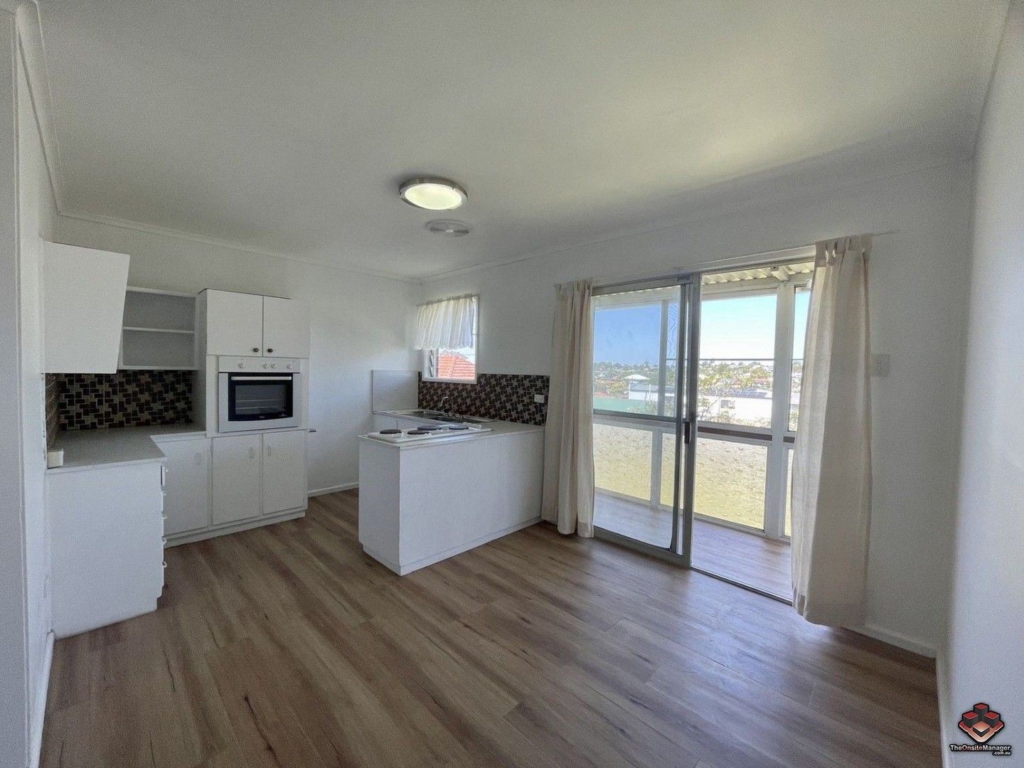 103 Broadwater Road, Mount Gravatt East QLD 4122 House For Rent Domain