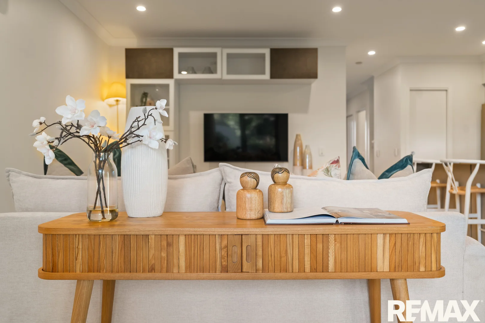 Additional image 17 of 47/34 O'Doherty Circuit, Nudgee QLD 4014