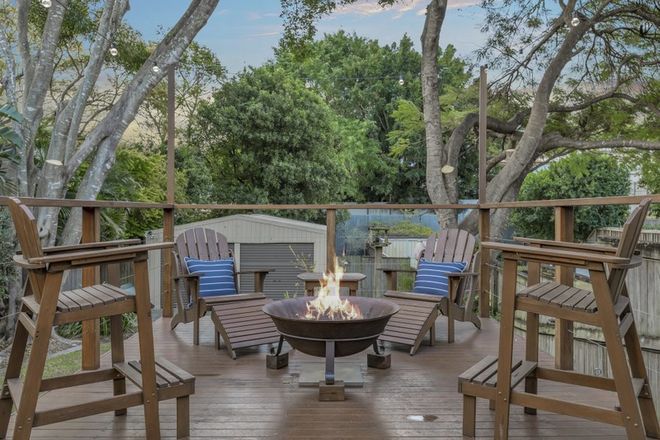 12 Raff Avenue Holland Park 4121 - Image 5