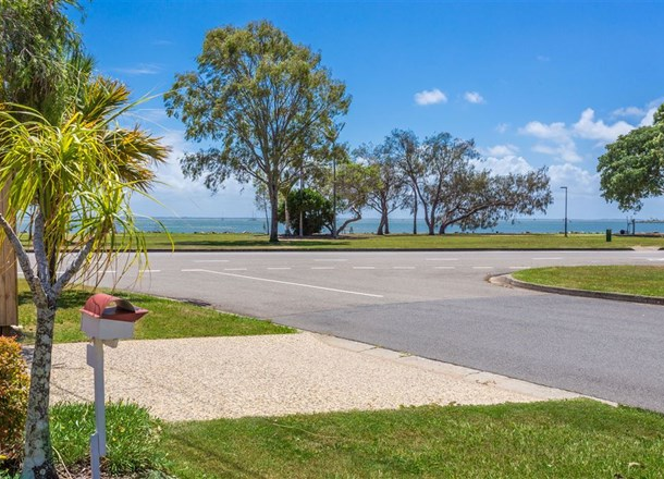 11 Endeavour Esplanade, Newport QLD 4020