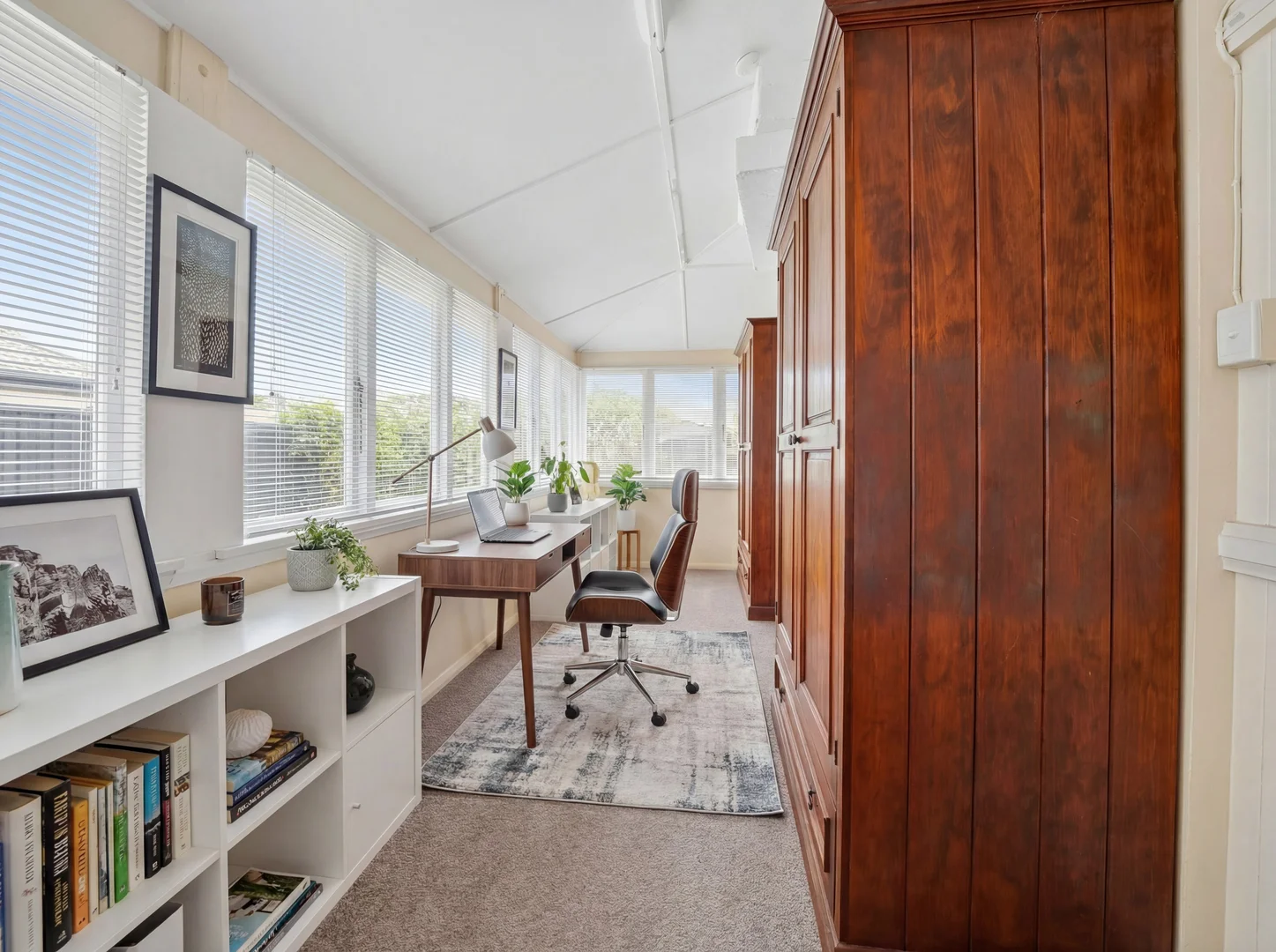 Additional image 11 of 296 Rode Road, Wavell Heights QLD 4012