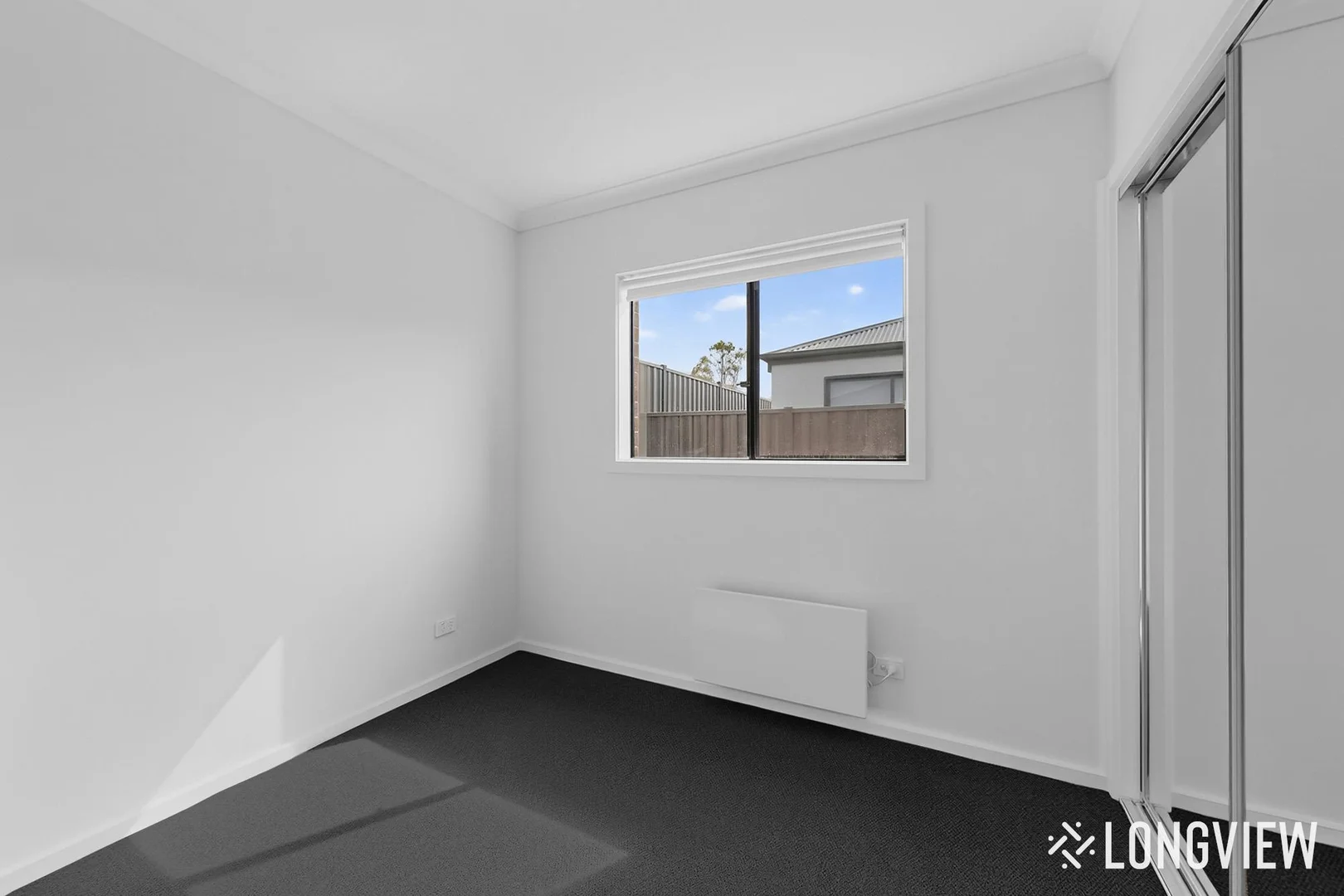 Additional image 4 of 82 Bourn Circuit, Sunbury VIC 3429