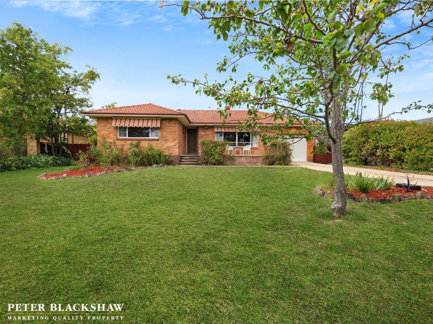 97 Morgan Crescent, Curtin ACT 2605, Image 0