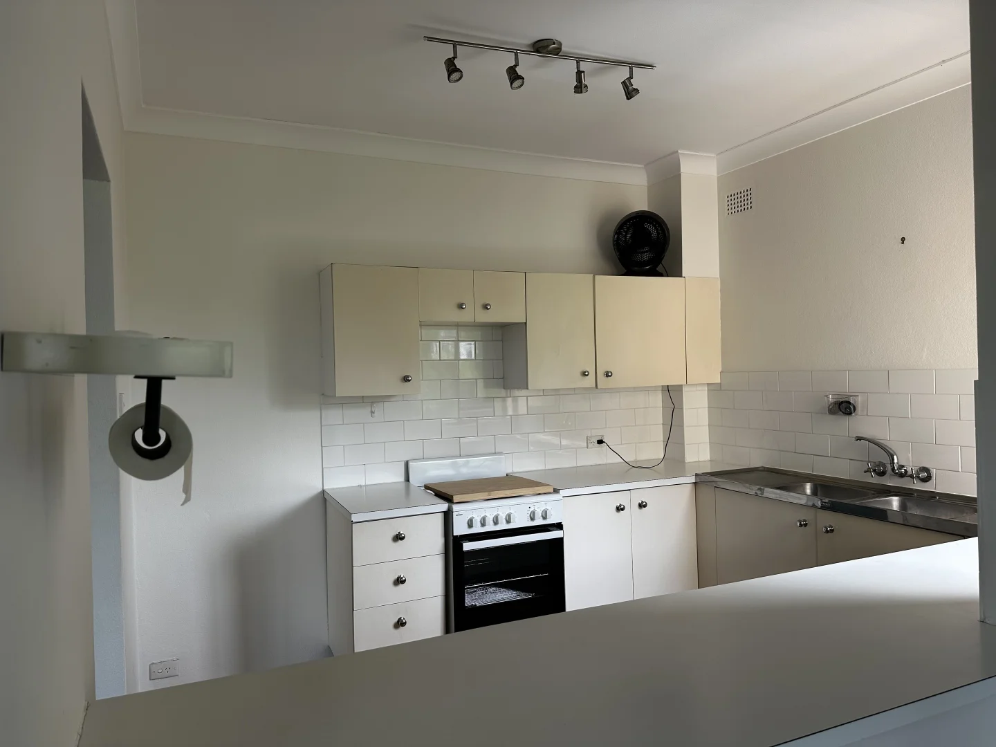 Additional image 9 of 8/195-199 Gosford Road, Adamstown NSW 2289