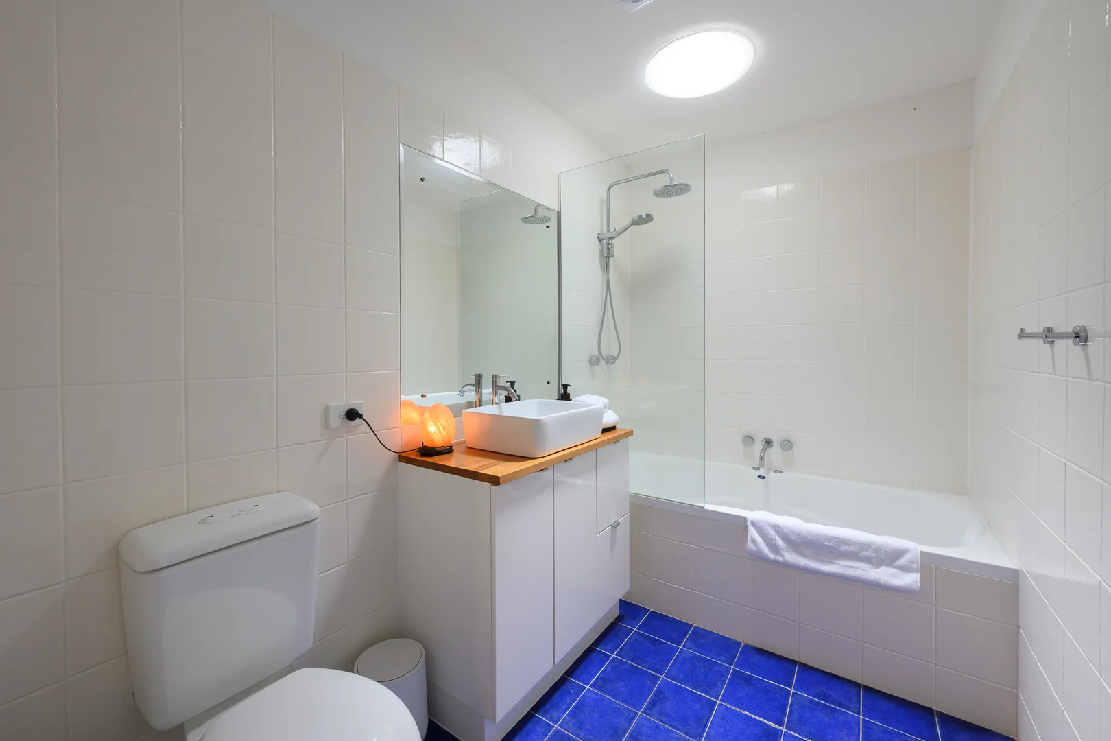 Additional image 10 of 3/23-29 Byron Street, Bangalow NSW 2479