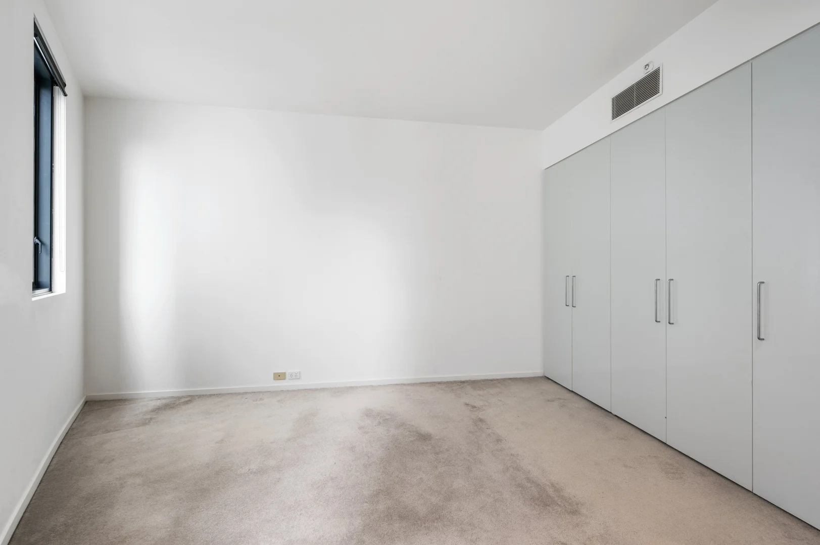 Additional image 5 of 57/95 Rouse Street, Port Melbourne VIC 3207