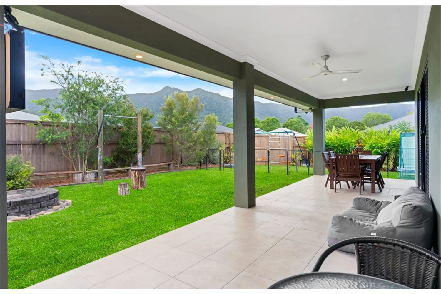 Additional image 15 of Edmonton QLD 4869