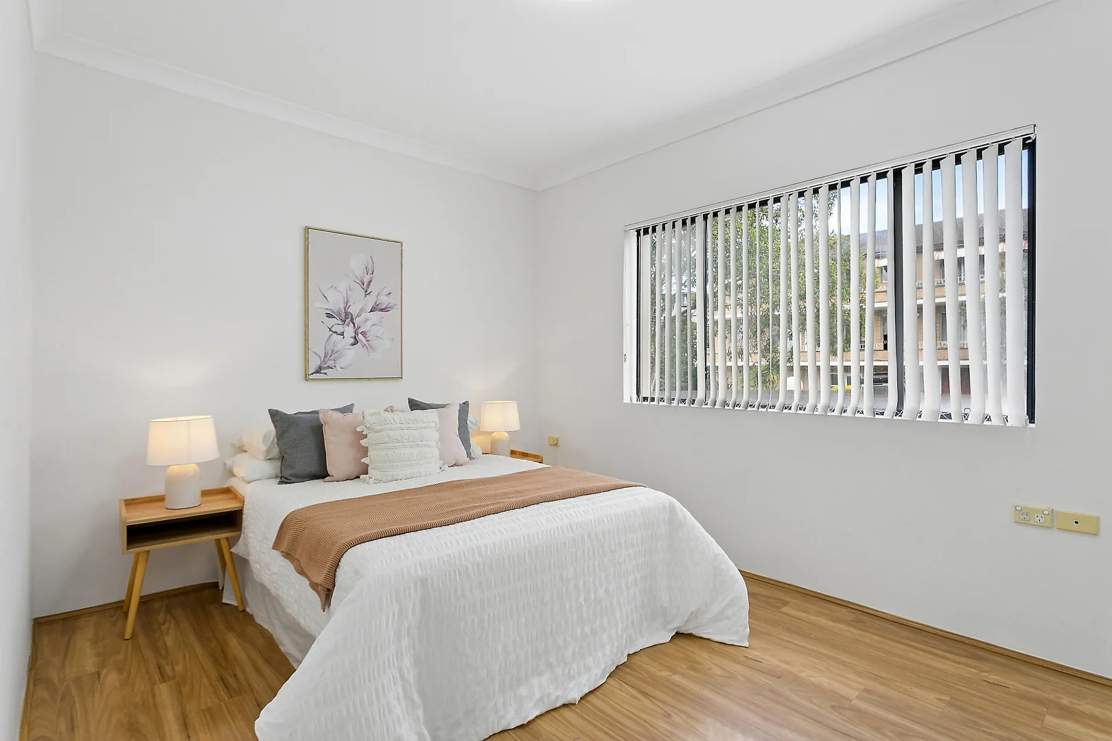 Additional image 8 of 1/20-24 Connells Point Road, South Hurstville NSW 2221