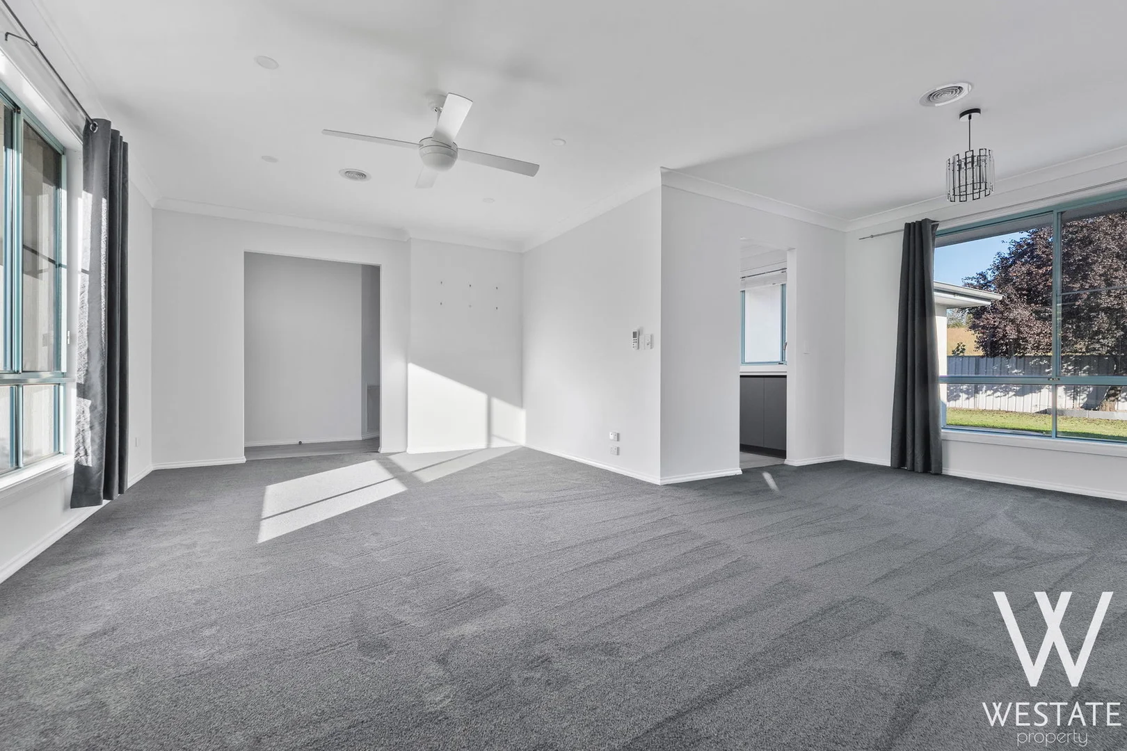 Additional image 10 of 27 Marsden Lane, Kelso NSW 2795