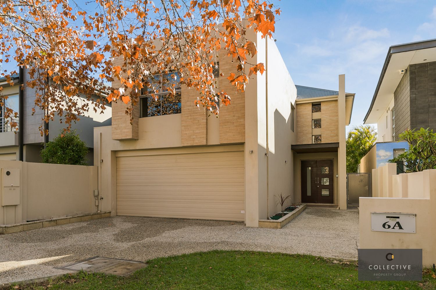 6a Tweeddale Road, Applecross WA 6153, Image 0